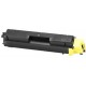 Kyocera Toner TK8305Y Yellow TK8305Y